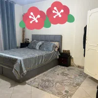 تخت ۲ نفره باکس دار