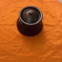 قابلمه گمیج گیلانی