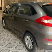 ام وی ام 315مدل92|خودرو سواری و وانت|تبریز, |دیوار