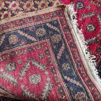 فرش دستبافت|فرش|فیروزآباد, |دیوار