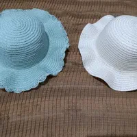 کلاه تابستانه۴ تا ۶ سال