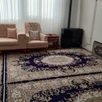 واحد دوخوابه اول بهاران|فروش آپارتمان|سنندج, |دیوار