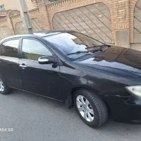 لیفان ۶۲۰ ۱۶۰۰ مدل ۹۰|خودرو سواری و وانت|پردیس, فاز ۱۱|دیوار