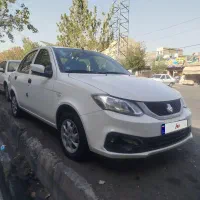 ساینا اس 85گانه دوگانه سوز
