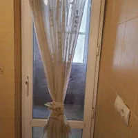 فروش آپارتمان ۱۴۰ متر ۳ خواب کوی مهر|فروش آپارتمان|کرج, کوی مهر|دیوار
