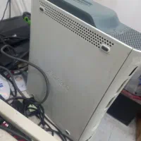 ایکس باکس ۳۶۰ هارد۵۰۰ دودسته فول بازی خفن|کنسول، بازی ویدئویی و آنلاین|کاشان, شاهد|دیوار