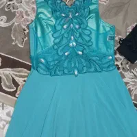 لباس مجلسی شیک|لباس|شهریار, شهرک وائین|دیوار