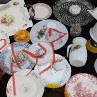 فروشنده آرکوپال فرانسه وخریدارانواع ارکوپال