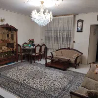 ۵۶ متری یک خواب ستارخان کاشانی پور