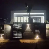 ویلای-نوساز-چلندر-سندتکبرگ
