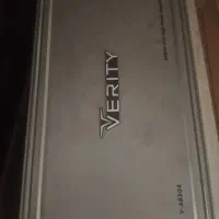 سیستم صوتی|سیستم صوتی خانگی|خوی, |دیوار