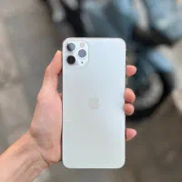 IPhone 11 promax