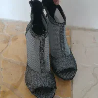 کافش مجلسی