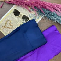 حراج ویژه شلوارک برندbb|لباس|لنگرود, |دیوار