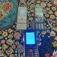 جی 7پریم|موبایل|ملایر, |دیوار