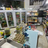 فروش وسایل سوپری