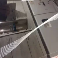 هود|هود|کرج, حاجی آباد|دیوار