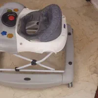رورواک