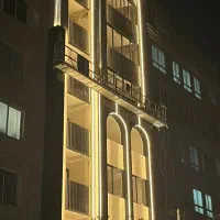 هجرت-توفیق-وحدت-صادقی