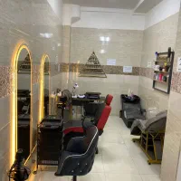 اجاره صندلی سالن زیبایی زنانه