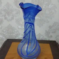 حراج|حراج|تهران, شهران جنوبی|دیوار
