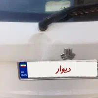 کوییک دنده‌ای معمولی سفارشی، مدل اخر ۱۴۰۱|خودرو سواری و وانت|شیراز, نصر|دیوار