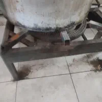 وسایل رستوران
