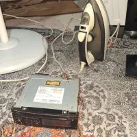 تعدادی وسایل منزل دست دو به فروش میرسد|تخت و سرویس خواب|بندرعباس, |دیوار