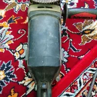 سنگ جت|ابزارآلات|اهواز, بهارستان|دیوار