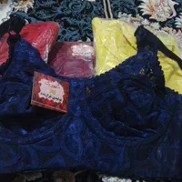 لباس زیر زنانه
