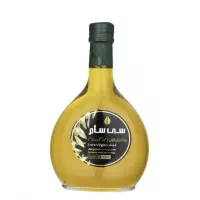 روغن زیتون سی سام تصفیه شده