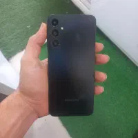 گوشی A05sسالم و تمیز|موبایل|نور, |دیوار