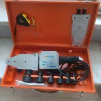 اتو اب|ابزارآلات|گناباد, |دیوار