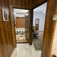 120متری/فول امکانات/شیک|اجارهٔ آپارتمان|مشهد, هدایت|دیوار