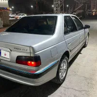 پارس88 بی رنگ|خودرو سواری و وانت|اسلامشهر, مسکن مهر اسلاشهر (شهرک امام خمینی)|دیوار