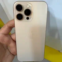 16promax256zaa|موبایل|سیرجان, |دیوار