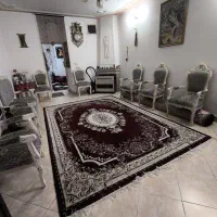 فروش آپارتمان ۵۷متری شهرک طلائیه/تاپ لوکشین