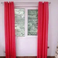 نظافت منزل راهپله ....انجام میدیم