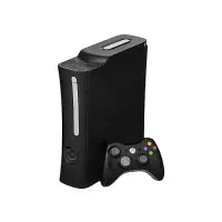 XBOX 360 ایکس باکس