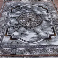 فرش فروشی(سیار)