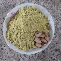 قاووت  ویژه درمان دردهای دوران قاعدگی بانوان|خوردنی و آشامیدنی|تهران, لویزان|دیوار