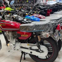 موتور ۲۰۰ سی سی|عمده‌فروشی|رشت, دیلمان|دیوار