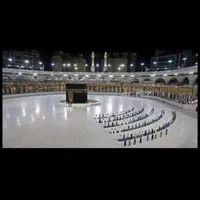 دفتر زیارتی نیابت فیش حج عمره و تمتع خ و فروش