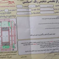 پژو روآ سال دوگانه شرکتی مدل90|خودرو سواری و وانت|قزوین, |دیوار