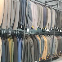 فروش فوق العاده کت وشلوار