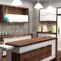 اگهی استخدام در تولیدی کابینت وسرویس خواب