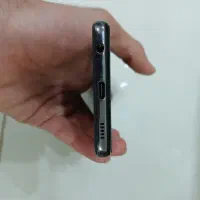 سامسونگ a32 4g|موبایل|تهران, طرشت|دیوار