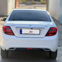 دنا پلاس سفید بیرنگ درجه یک|خودرو سواری و وانت|سمنان, |دیوار