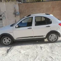 کوییک gxrl|خودرو سواری و وانت|کرمانشاه, |دیوار