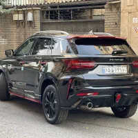 فروش حواله کی ام سی ای5/مدل 1404/